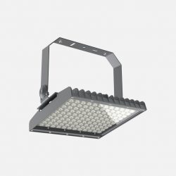 lanzini_l000g-g---proiettore-a-led-per-illuminazione-da-interno-ed-esterno_334065