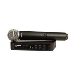 mic1