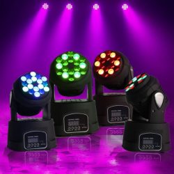 pack-4-minis-lyres-beam-18led-rvb-projecteur-dmx