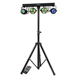 portique-lumieres-ibiza-light-djlight60-2-projecteurs-par-12-led-rvbb-de-1w-2-moon-flower-a-led-rgbwa-dmx-telecommande